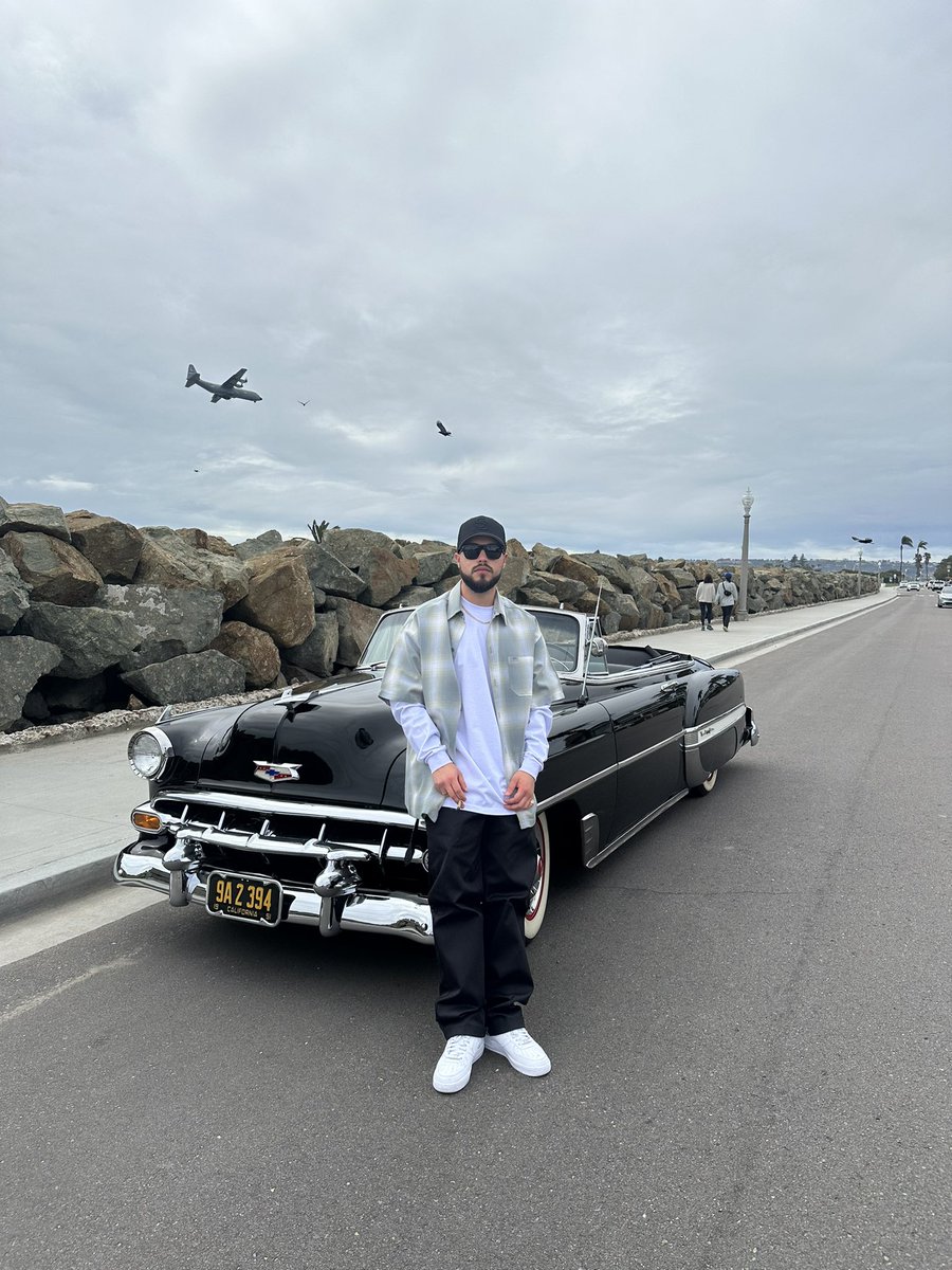 David (@daviidjohnsonn) on Twitter photo 