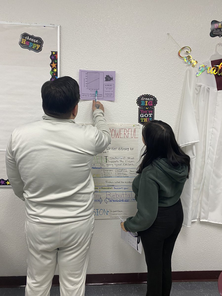 Ysleta Community Learning Center tweet media