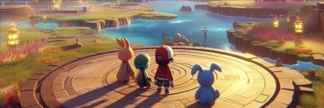 【Official】ReumHouse tweet media