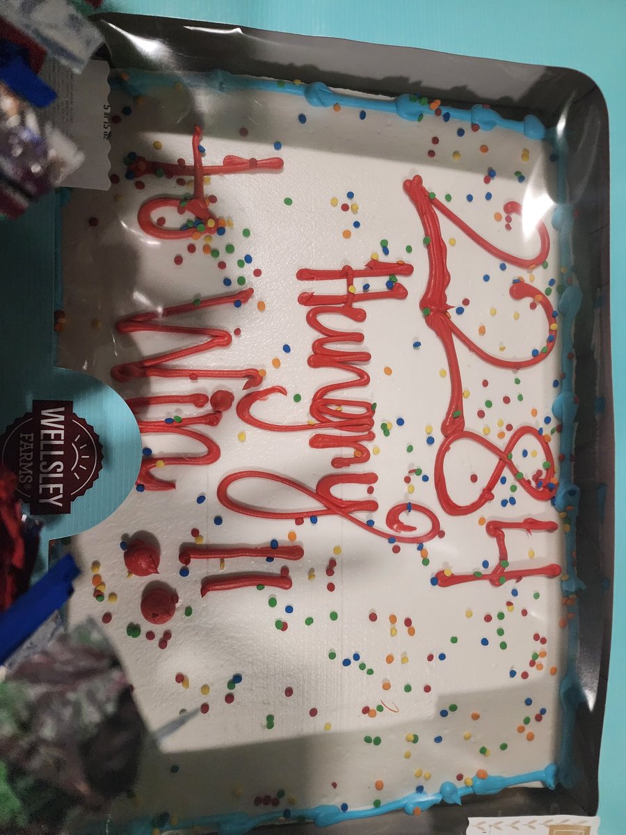 SSA 2284 (@ssa_2284) on Twitter photo The energy was AMAZING! Our All store meeting was incredible!!
#Elite#HungryToWin#
#AllStoreMeeting#
<a href="/Javi3rD/">Javier Dominguez</a> <a href="/SamCharles07/">Sam Charles</a> <a href="/GeorgeArias_HR/">George Arias</a> <a href="/SedeekahP/">Sedeekah Pinnock</a> <a href="/PCowan_2284/">Patricia Cowan</a> <a href="/baptiste565/">jerry jean-baptiste</a> <a href="/StevenS91227473/">Steven Sanchez</a> The energy was AMAZING! Our All store meeting was incredible!!
#Elite#HungryToWin#
#AllStoreMeeting#
<a href="/Javi3rD/">Javier Dominguez</a> <a href="/SamCharles07/">Sam Charles</a> <a href="/GeorgeArias_HR/">George Arias</a> <a href="/SedeekahP/">Sedeekah Pinnock</a> <a href="/PCowan_2284/">Patricia Cowan</a> <a href="/baptiste565/">jerry jean-baptiste</a> <a href="/StevenS91227473/">Steven Sanchez</a>