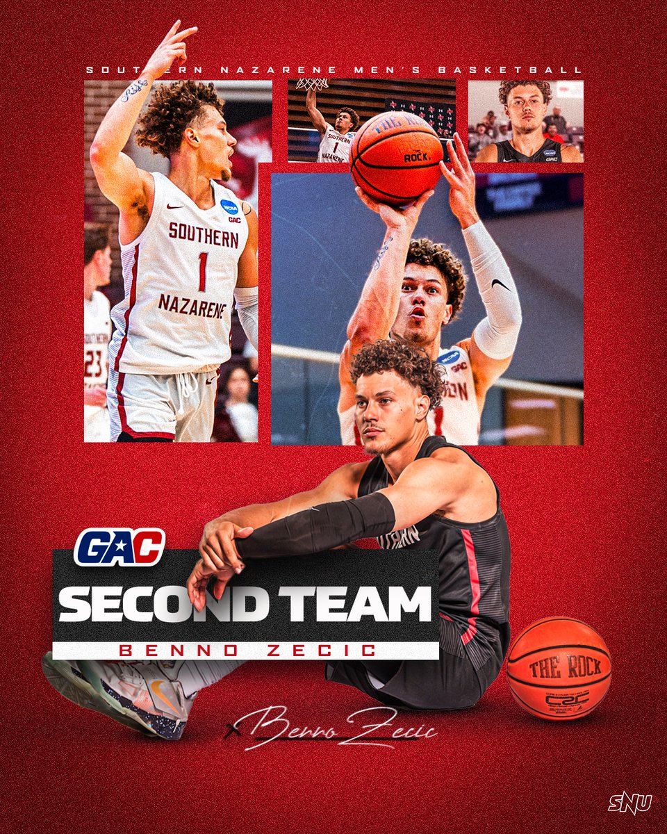 SNU Athletics tweet media