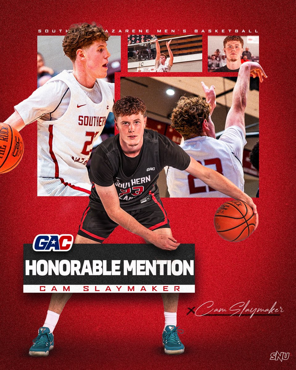 SNU Athletics tweet media