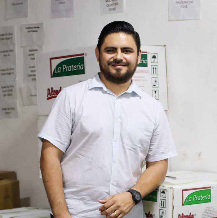 Multiradio Digital tweet media