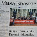 Photo by Dipo Alam (@alamdip22)