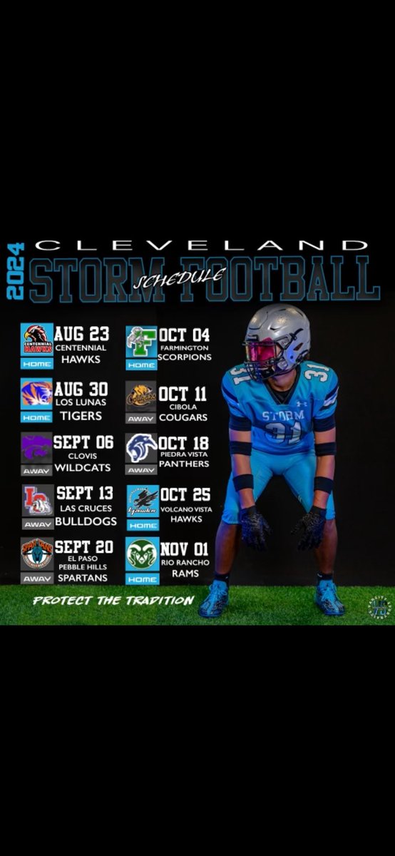 Senior season loading…<a href="/VSportraits/">Varsity Sportraits</a>