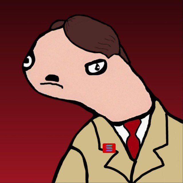 Rodsirloin 🔔 tweet media