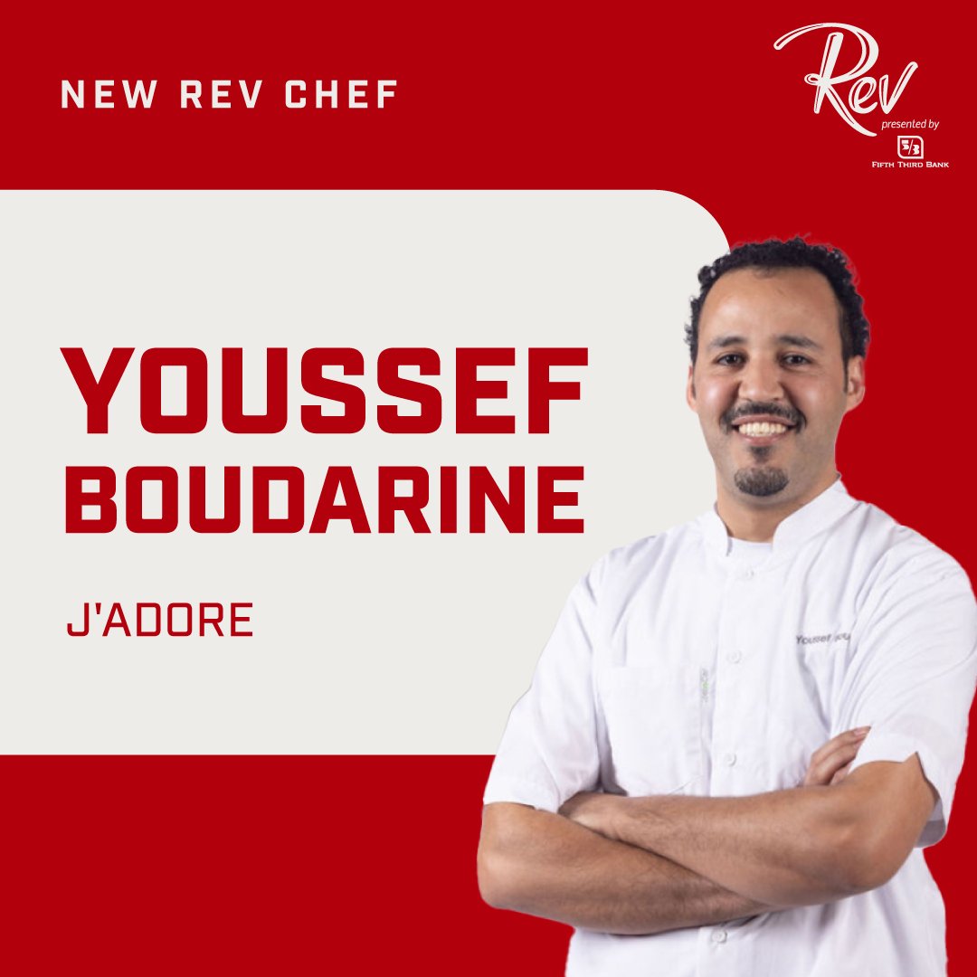 Rev Indy tweet media