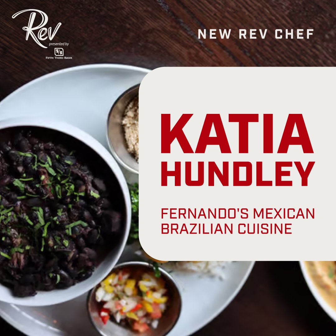 Rev Indy tweet media