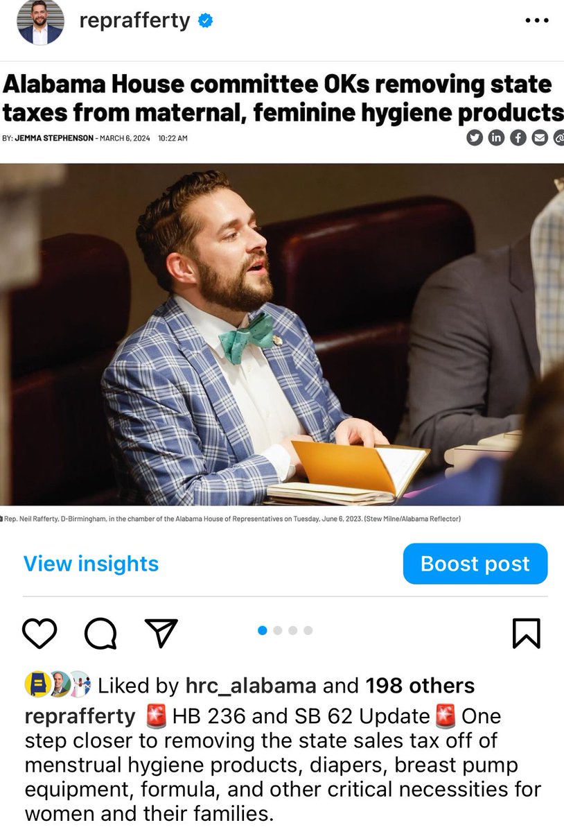 Neil Rafferty tweet media