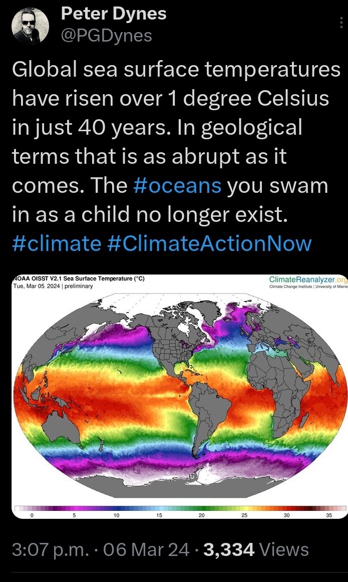 pmagn's tweet image. So, is this the end, my friend? #HowItEnds