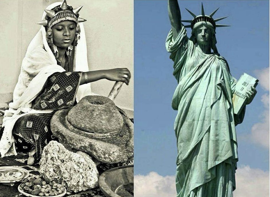 Sarah Zaaimi tweet media