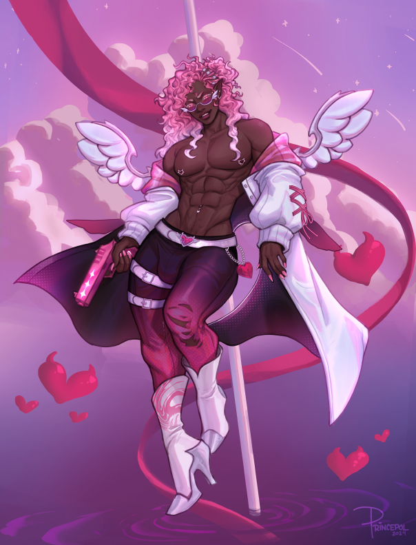 princepol's tweet photo. bless https://t.co/ZliDm4WfMc