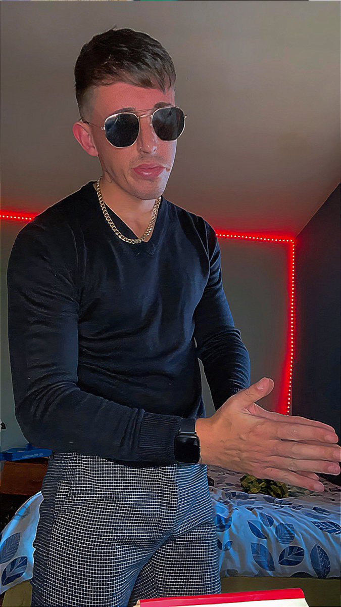 Content from thatscottishladofficial