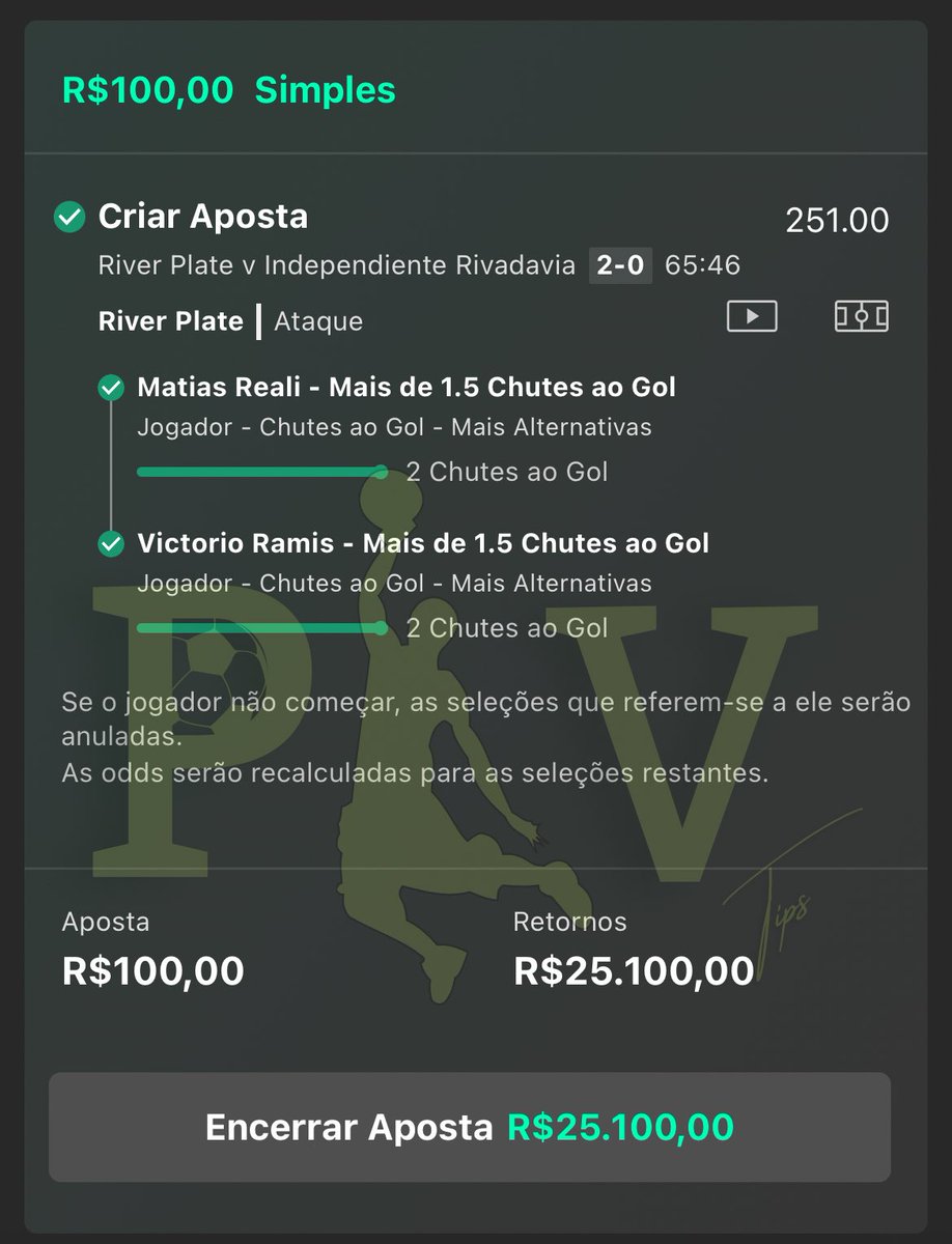 EU SOU UMA PIKAAAAA TÁ BOM ?????

ODD 251 ✅✅✅✅✅

ENVIADA GRATUITAMENTE PRA MAIS DE 30 MIL PESSOAS!!!! 

FORROU CMG ??? CURTE DA RT FAZ A PORRA TODA QUE TEM SORTEIO GRANDE AÍ!!!! EU TO FAZENDO HISTÓRIA ✅✅✅✅✅