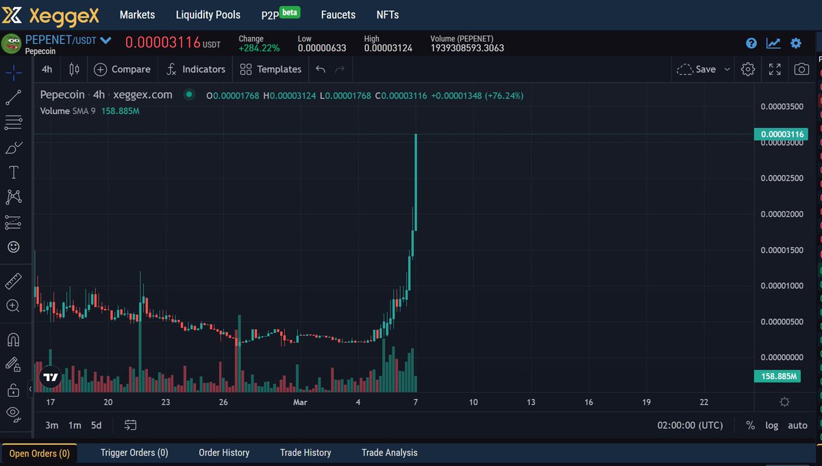 𝐙𝐞𝐫𝐞𝐛𝐮𝐬 tweet media