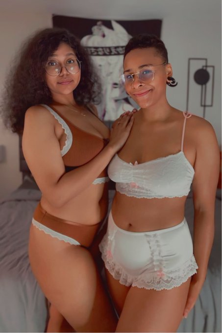 🐻🤎 https://t.co/HtZd9JD8Eb