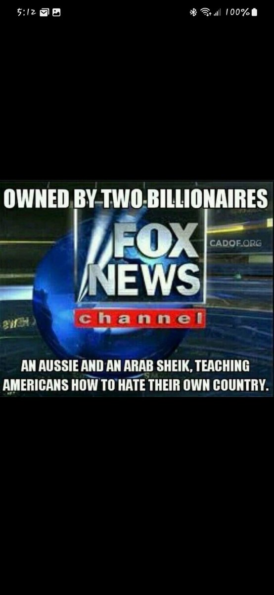 SouthernExGOP's tweet photo. @Bert7058 @MChowdry https://t.co/6ddarueAzU