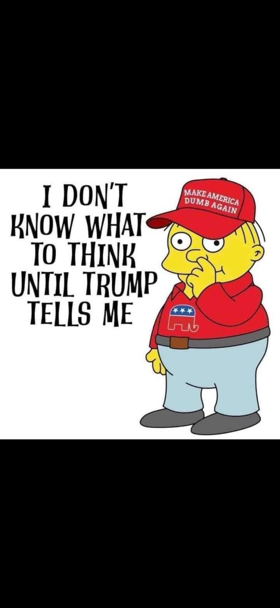 SouthernExGOP's tweet photo. @Bert7058 @MChowdry https://t.co/6ddarueAzU