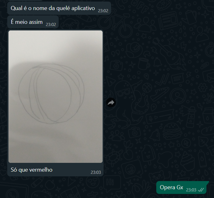 Matheus_Diiogo's tweet photo. Aqui eu perdi tudo KKKKKKKKKKKKKKKKK https://t.co/kxaHfzD0TG
