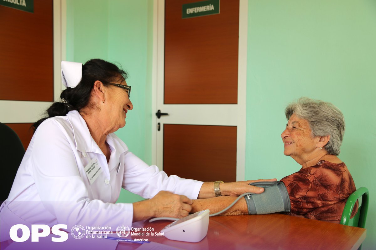 OPSOMSPeru's tweet photo. La #igualdaddegénero en la salud significa igualdad de oportunidades para una óptima salud para todas las mujeres   
 y los hombres 👩🏼‍🦱👵🏾🧔🏾👨🏻‍🦰, de acuerdo con sus necesidades.
#SaludParaTodos #DíaDeLaMujer https://t.co/Hw0lBqBCrE