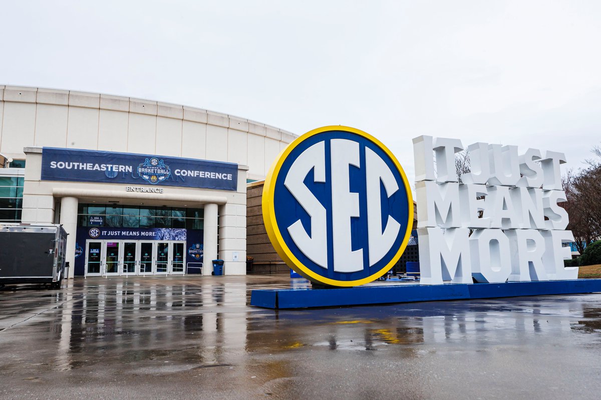 HailStateWBK's tweet image. 