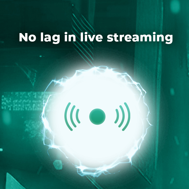LiveSmart's tweet photo. Boost your productivity with the power of Smart 5G! 

Experience what Smart 5G can do. Switch now and get your Smart 5G ready SIM here: https://t.co/SIZatRTsFu

#Smart5G https://t.co/NpzT5cermf