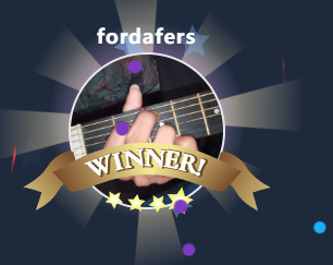 CS2GO GLOBAL tweet media