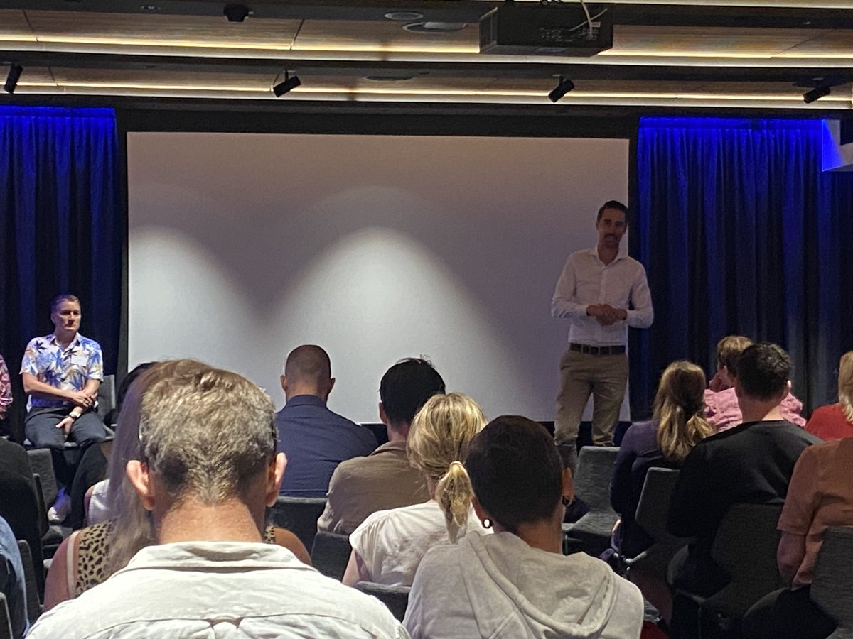 ACWA CCWT tweet media