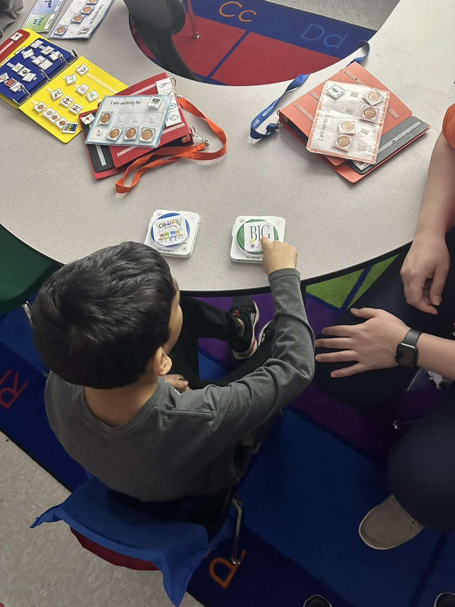 Kelli Bannon tweet media