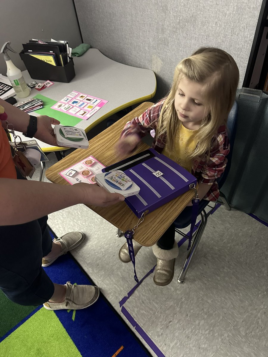 Kelli Bannon tweet media