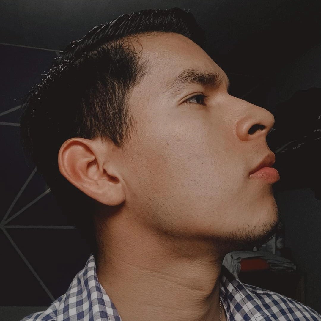 971Marco's tweet photo. #NuevaFotoDePerfil https://t.co/xteV1bnrZE