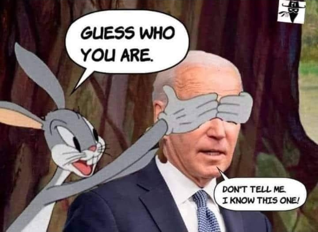 AlannahJanette's tweet image. 