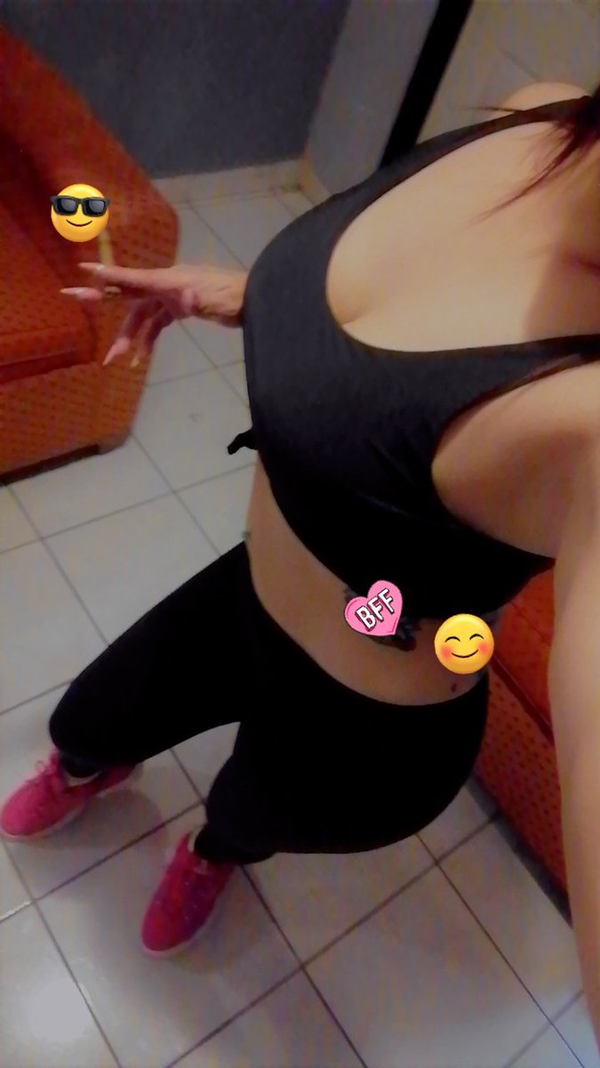 🖤 Karla 💋 🖤 tweet media