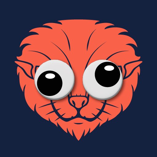 The GoogLing is upon us as we prepare for the 67th #godotwildjam!

Join the jam here: itch.io/jam/godot-wild…