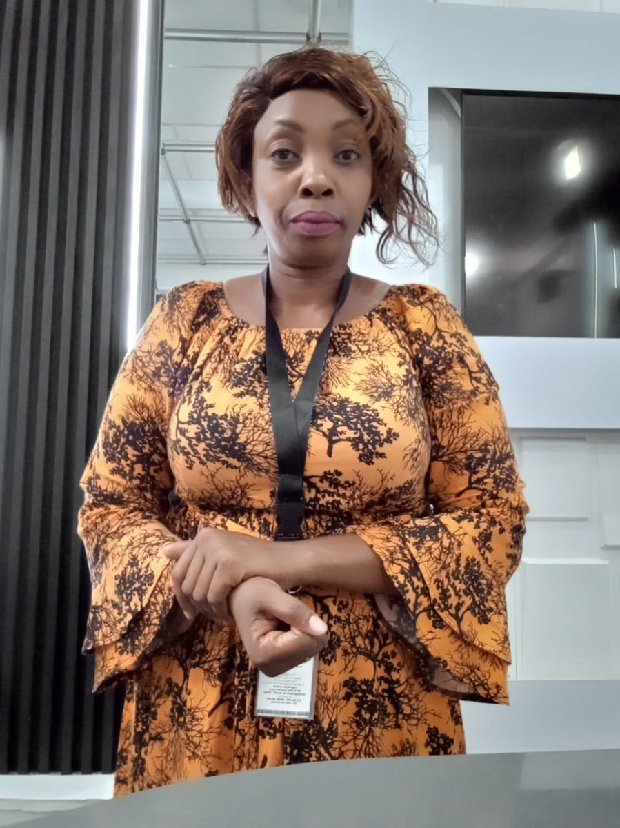 #Neno....USISEME MENGI MBELE YA MUNGU. Mhubiri 5:1-6..Mungu hapendezwi na maneno mengi maana hata mengine huwa hayana maana, tunaahidi Na tunakosa kutimiza.   Rekebisha, nenda utimize nadhiri yako kwa Mungu na usiongee mengi mbele zake, pima maneno yako. Tukutane Galilaya.