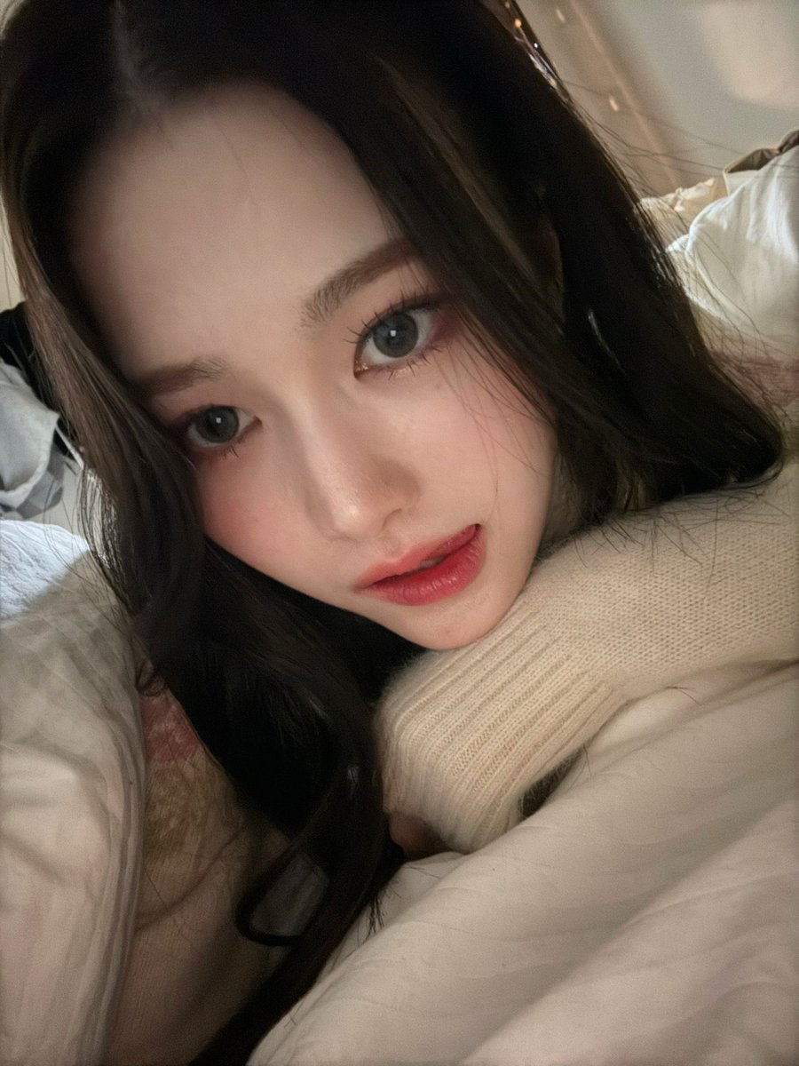 MayuDaily's tweet image. On fromm