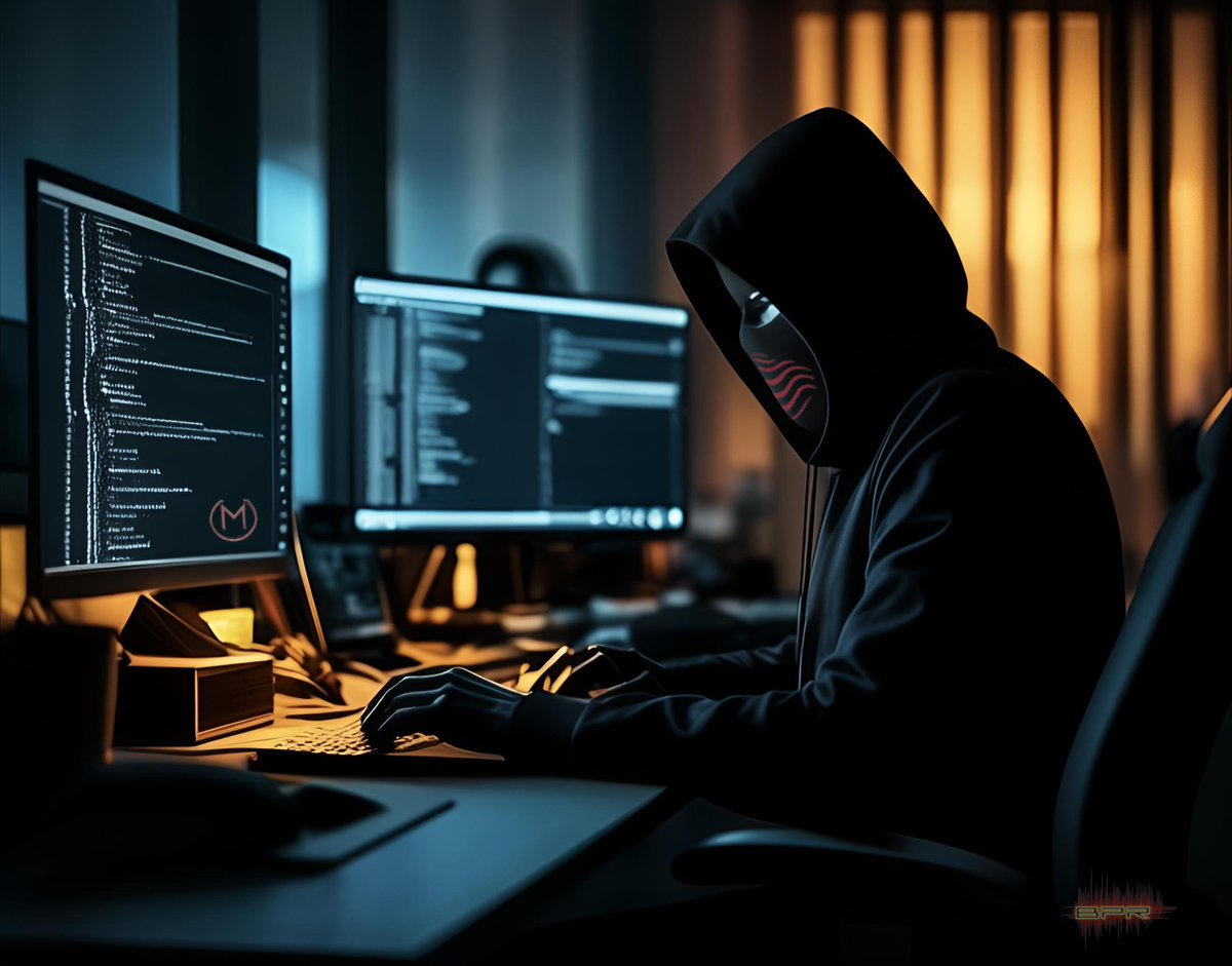Borincanopr1's tweet image. Seguimos trabajando y apoyando #muzzpack
@MuzzleToken  una verdadera comunidad crypto. Todos somos uno 100% @Muzzle_Holders 
@aimuzzle @HoeruTai @YameYuuki @KosherCr @AguirreMuzz @Mitch11167447 @JorgeLeon186618