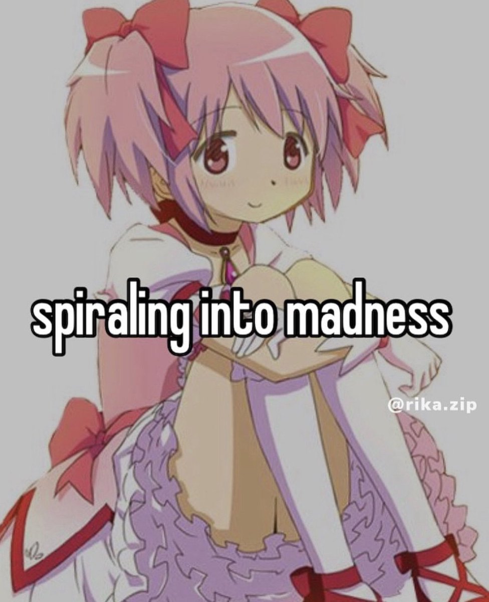 Puella Magi Madoka Magica\, image size:976x1200