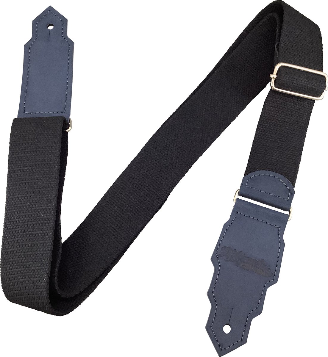 ＼D'Angelico 2024 ストラップ・プレゼント・キャンペーン開催🌟／

キャンペーン期間中に対象のディアンジェリコ商品をお買い上げの方に、その場で“ディアンジェリコ・ストラップ”を 1本プレゼント🎁✨

期間: 2024年3月8日(金)～2024年5月31日(金)

💡詳細はこちら⇒kandashokai.co.jp/info/article/3…