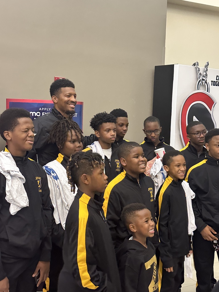 Katherine Terrell tweet media