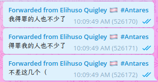 ElihusoQ's tweet photo. https://t.co/2dPpmqY2Yq