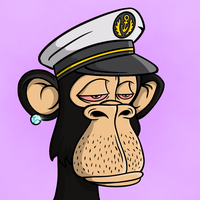 rickeutsch's tweet image. #FreshMints!  @BoringApesOG @ZenDoodleNFT