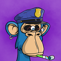 rickeutsch's tweet image. #FreshMints!  @BoringApesOG @ZenDoodleNFT