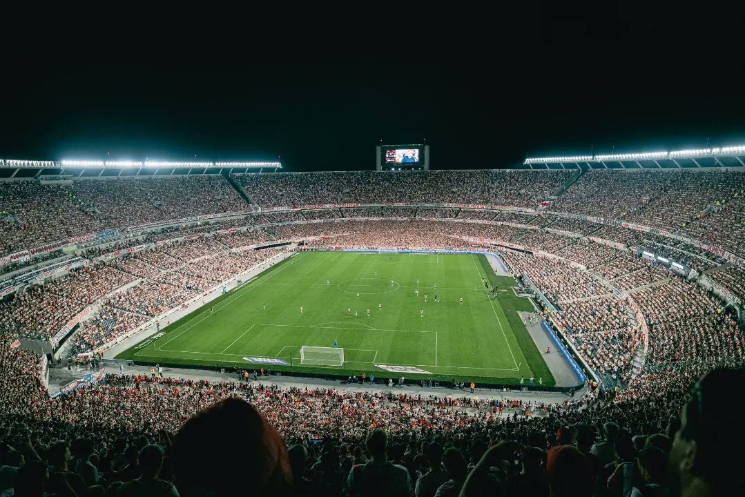 EmanuelC_97's tweet photo. Mi Casa ⚪🔴⚪🫶🏻 https://t.co/JcOYJZJdHV