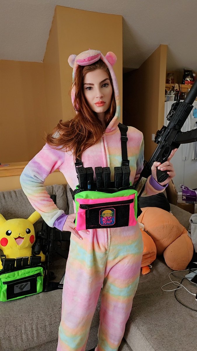 Rank 1 Apples tweet media