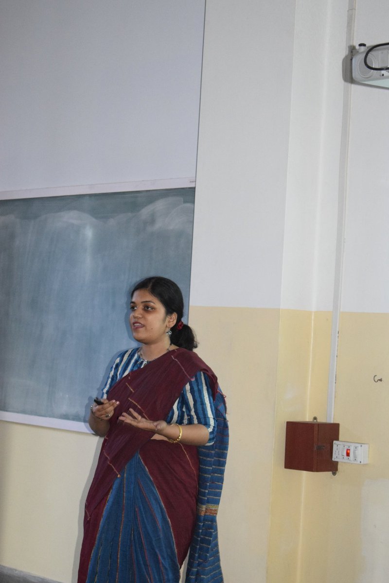 Debika Banerji tweet media