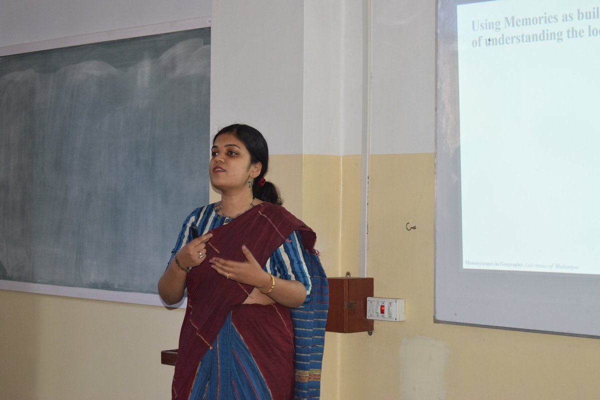 Debika Banerji tweet media