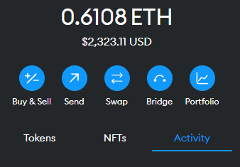 ChelseaDavis97's tweet photo. thank you $SYNTX https://t.co/HZbElmYyYk https://t.co/G4jtcA1fjv
