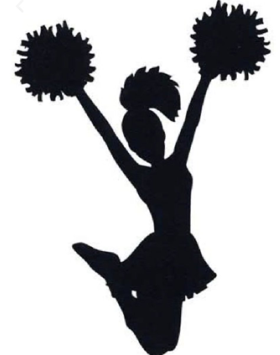 Varsity cheer team: (24 members)
4, 5, 7, 8, 9, 13, 14, 15, 16, 17, 18, 19, 21, 22, 25, 26, 27, 31, 32, 34, 36, 37, 40 and 41
Captains: 18, 16 and 25

JV cheer team: (15 members) 
1, 2, 3, 6, 10, 11, 20, 23, 24, 28, 30, 33, 35, 38 and 42

Mascots: 
43 and 44