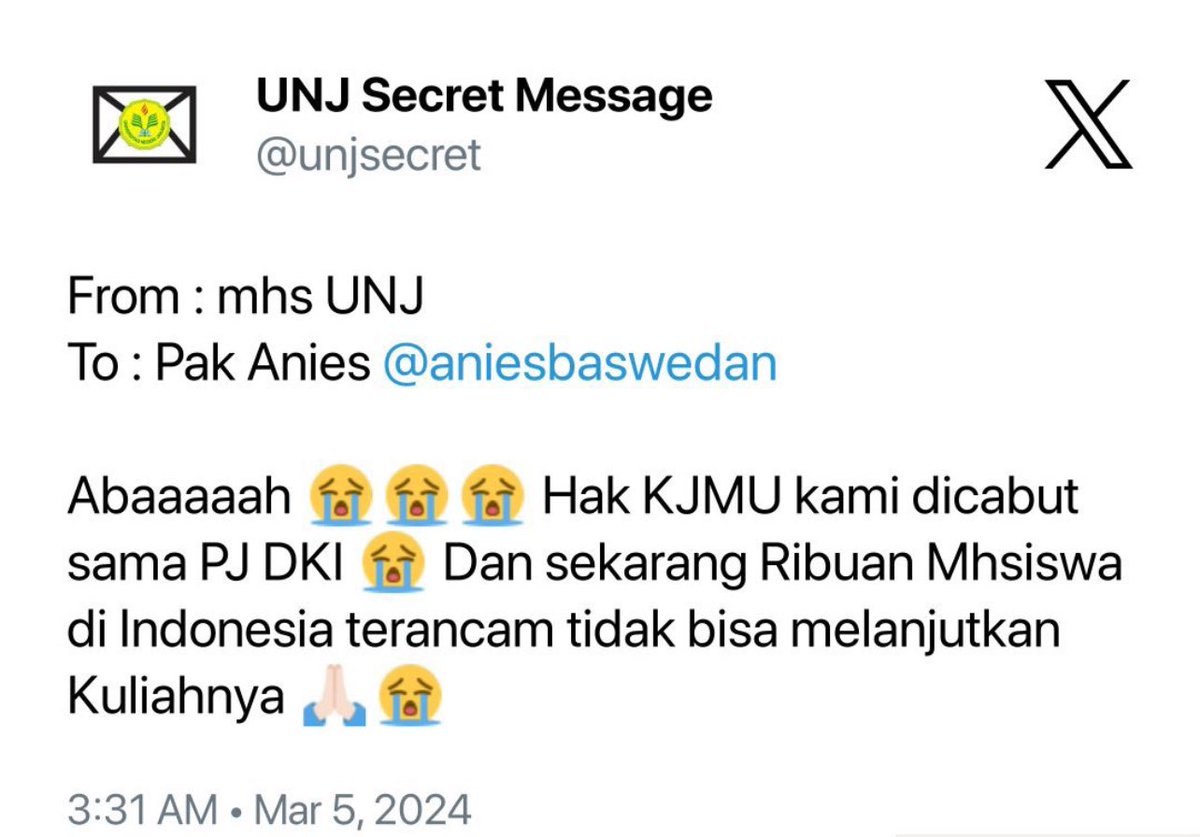 mynamealya's tweet photo. Hallooo rakyat HERU BUUDIII. Hah, telek, giliran gini aja manggil ABAH lu smua. Makan tu 😏😏😏😏 https://t.co/ky5pRVKLuI